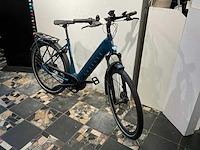 Gazelle ultimate c380 hmb elektrische fiets l53