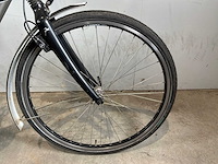 Gazelle ultimate elektrische fiets - afbeelding 4 van  6