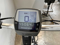 Gazelle ultimate elektrische fiets - afbeelding 6 van  6