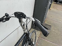 Gazelle ultimate elektrische fiets - afbeelding 9 van  12