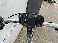 Gazelle ultimate elektrische fiets - afbeelding 10 van  12