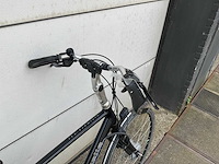 Gazelle ultimate elektrische fiets - afbeelding 6 van  12