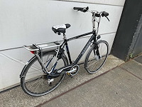 Gazelle ultimate elektrische fiets - afbeelding 4 van  10