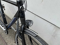 Gazelle ultimate elektrische fiets - afbeelding 10 van  10