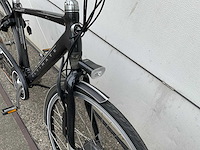 Gazelle ultimate t3i elektrische fiets - afbeelding 2 van  12