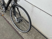 Gazelle ultimate t3i elektrische fiets - afbeelding 3 van  12