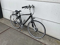 Gazelle ultimate t3i elektrische fiets - afbeelding 5 van  12