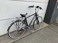 Gazelle ultimate t3i elektrische fiets - afbeelding 6 van  12
