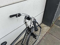 Gazelle ultimate t3i elektrische fiets - afbeelding 9 van  12