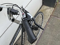 Gazelle ultimate t3i elektrische fiets - afbeelding 10 van  12