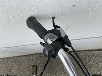 Gazelle ultimate t3i elektrische fiets - afbeelding 12 van  12