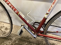 Gazelle wielrenfiets - afbeelding 2 van  12