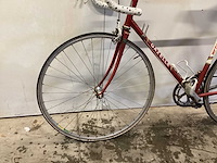 Gazelle wielrenfiets - afbeelding 4 van  12