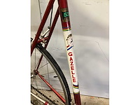 Gazelle wielrenfiets - afbeelding 9 van  12