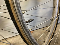 Gazelle wielrenvelg (2x) - afbeelding 4 van  6