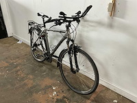Gazelle xr series herenfiets - afbeelding 2 van  9