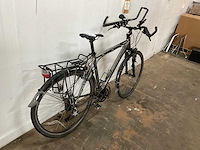 Gazelle xr series herenfiets - afbeelding 3 van  9