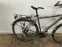Gazelle xr series herenfiets - afbeelding 4 van  9
