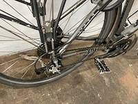 Gazelle xr series herenfiets - afbeelding 5 van  9