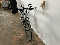 Gazelle xr series herenfiets - afbeelding 7 van  9