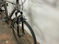 Gazelle xr series herenfiets - afbeelding 8 van  9