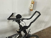 Gazelle xr series herenfiets - afbeelding 9 van  9
