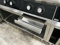 Gazi xef679-212 bakwand - afbeelding 6 van  17