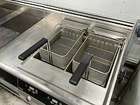 Gazi xef679-212 bakwand - afbeelding 13 van  17