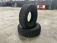 Gazonband (2x)”ongebruikt” - afbeelding 4 van  4