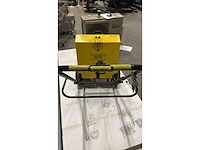 Gazonbeluchter - afbeelding 5 van  7