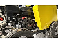 Gazonbeluchter - afbeelding 7 van  7