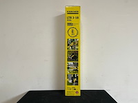 Gazontrimmer, kärcher, ltr 3-18 - afbeelding 5 van  5