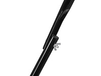 Gazonwals groen 48 ltr - afbeelding 8 van  9