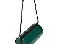Gazonwals groen 48 ltr - afbeelding 2 van  9