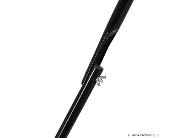 Gazonwals groen 48 ltr - afbeelding 8 van  9