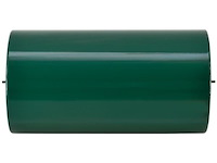 Gazonwals groen 48 ltr - afbeelding 3 van  9