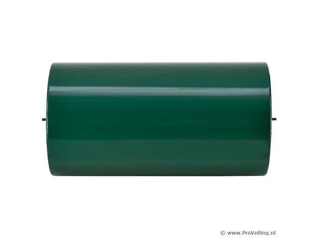 Gazonwals groen 48 ltr - afbeelding 3 van  9