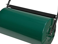 Gazonwals groen 48 ltr - afbeelding 6 van  9