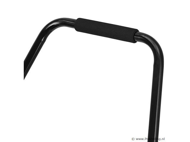 Gazonwals groen 48 ltr - afbeelding 7 van  9