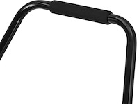 Gazonwals groen 48 ltr - afbeelding 7 van  9