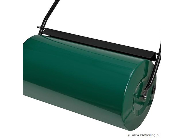 Gazonwals groen 48 ltr - afbeelding 6 van  9