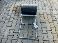 Gazonwals - afbeelding 2 van  4