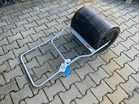 Gazonwals - afbeelding 3 van  4
