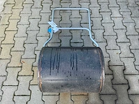 Gazonwals - afbeelding 4 van  4