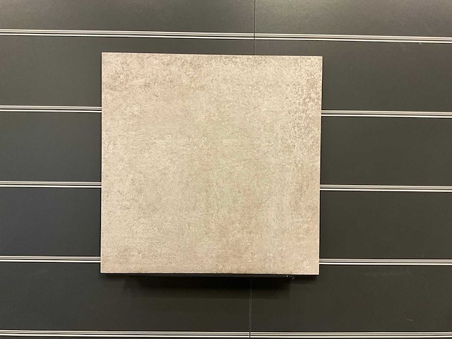 Gazzini - 60 x 60 cm - 20m2 vloertegel - afbeelding 1 van  5