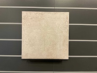 Gazzini - 60 x 60 cm - 20m2 vloertegel - afbeelding 1 van  5