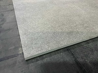 Gazzini - 60 x 60 cm - 5,4 m2 vloertegel - afbeelding 3 van  4