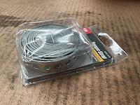 Gb hanger strap (5x) - afbeelding 2 van  4