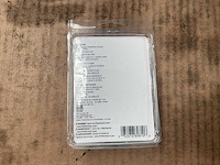 Gb hanger strap (5x) - afbeelding 3 van  4