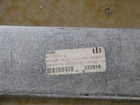 Gb heng voor vlakwerk 332818 - 2 stuks - afbeelding 3 van  3